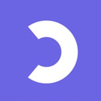 OPENCLASSROOMS