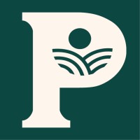 Popchef