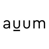 AUUM