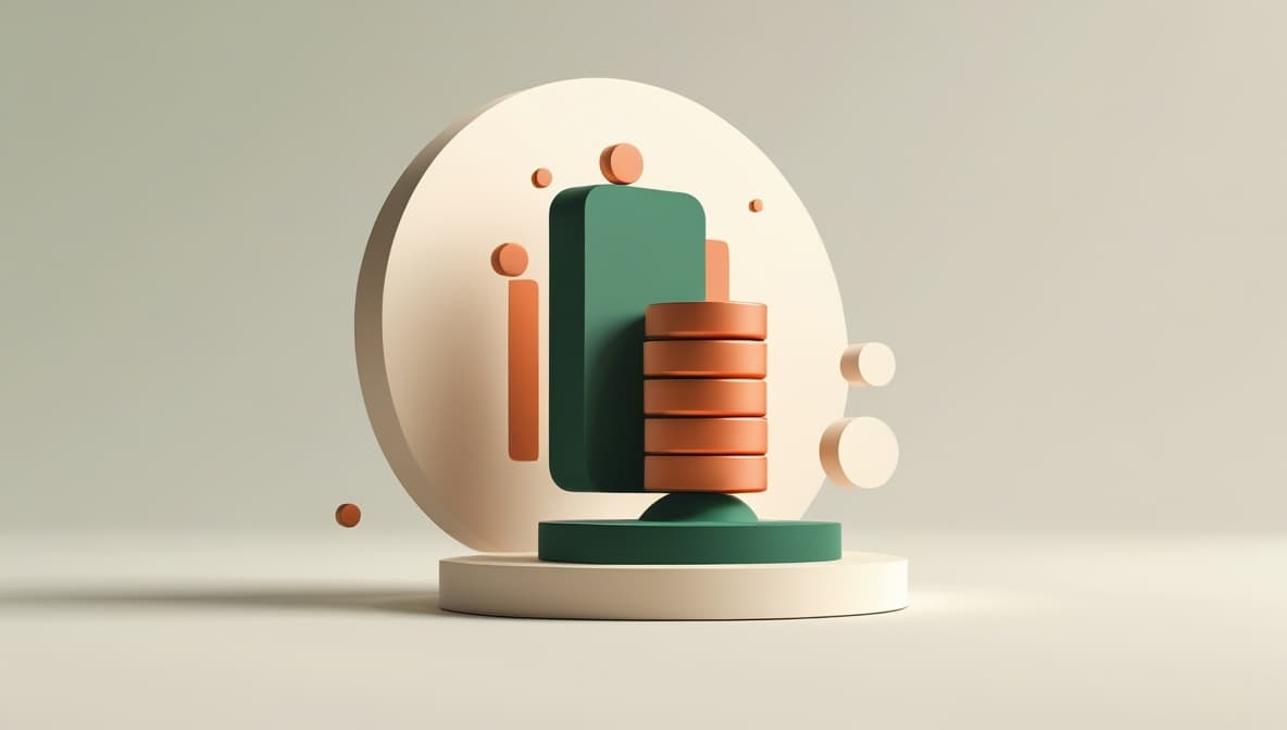 Le salaire en marketing digital
