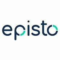 EPISTO