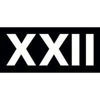 XXII GROUP