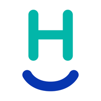 HAPPYPAL