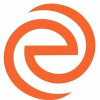 EVOLUCARE