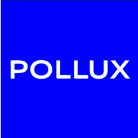 Pollux