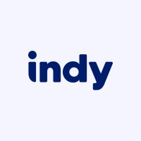 INDY