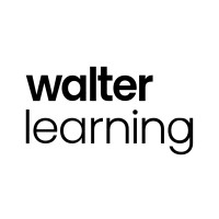 WALTER LEARNING