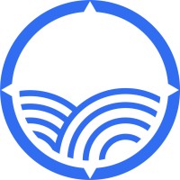 AGICAP