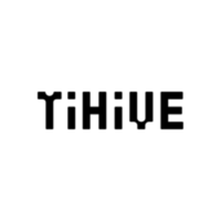 TIHIVE