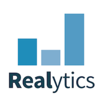 REALYTICS