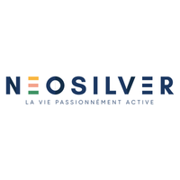 NEOSILVER