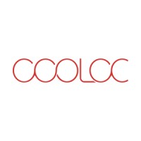 COOLOC