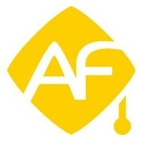 AlumnForce - Alumni Success Platform