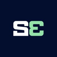 SPORTEASY