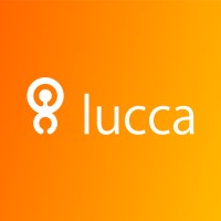 LUCCA