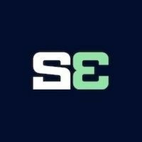 Stagiaire Prospection Digitale & CRM