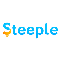 STEEPLE