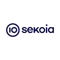 SEKOIA.IO