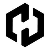 COINHOUSE