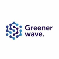 GREENERWAVE