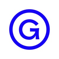 GARANTME