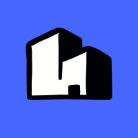 CDI - Customer Success Manager : Gestion locative
