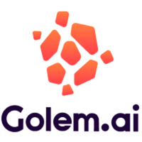 GOLEM.AI