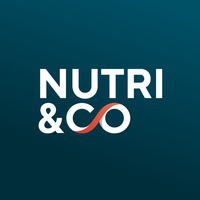 NUTRI&CO
