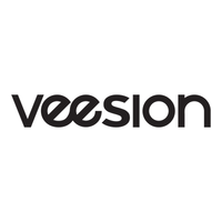 VEESION