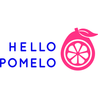 HELLO POMELO