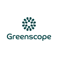 GREENSCOPE