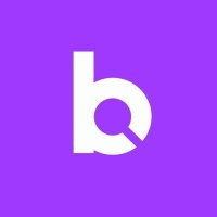 BOTIFY