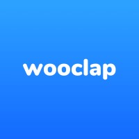 WOOCLAP