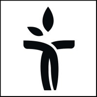 ONATERA