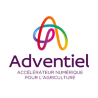 ADVENTIEL