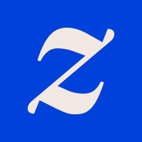 ZENCHEF