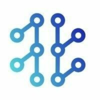 Customer Success Manager (H/F)
