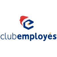 CLUB EMPLOYÉS
