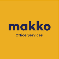 Chargé(e) de Développement Commercial & Opérations - Alternance (H/F)