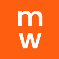M-WORK