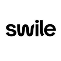SWILE
