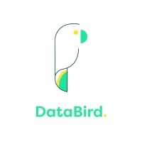 DATABIRD