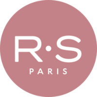 UNE ROBE UN SOIR