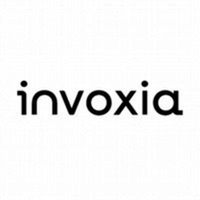 INVOXIA