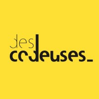 DESCODEUSES