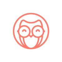 LEHIBOU