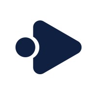 DOLEAD