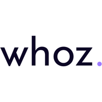 WHOZ
