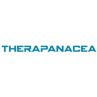 THERAPANACEA