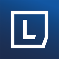 LENGOW
